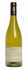 Beaujolais Blanc Lavernette